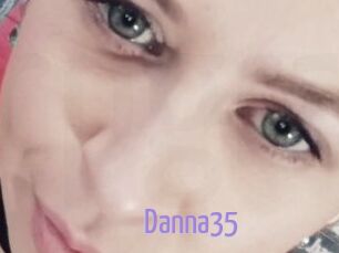 Danna35