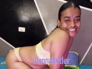 DannaButler