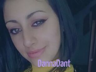 DannaDant