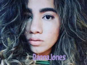 DannaJones