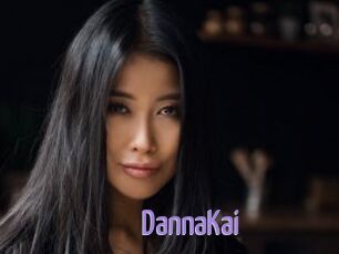 DannaKai