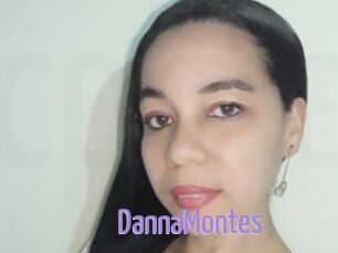 DannaMontes