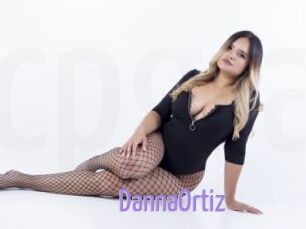 DannaOrtiz