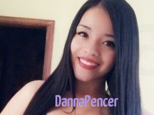 DannaPencer