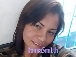 DannaSmitth