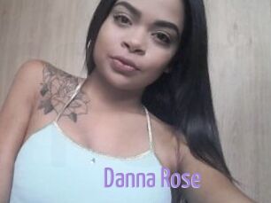 Danna_Rose