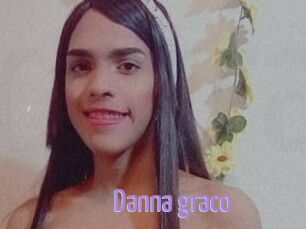 Danna_graco