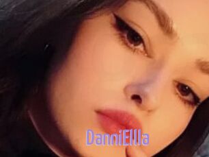 DanniEllla