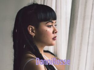 DanniRosse