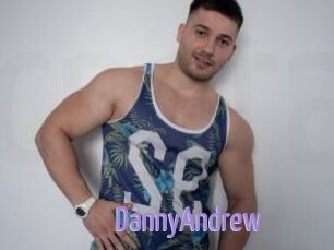 DannyAndrew