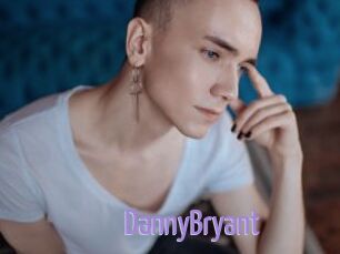 DannyBryant