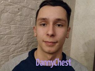 DannyChest