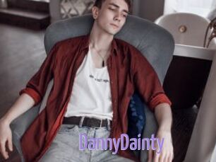 DannyDainty