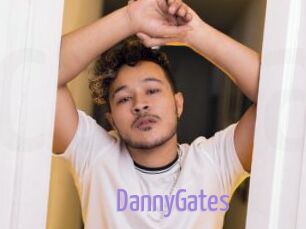 DannyGates