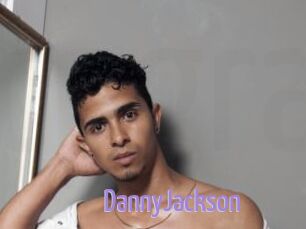 DannyJackson