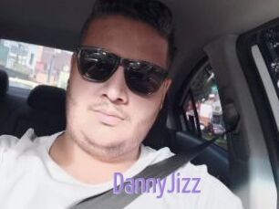 DannyJizz