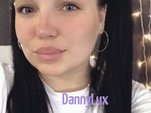 DannyLux