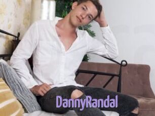 DannyRandal