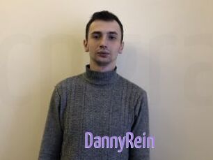 DannyRein