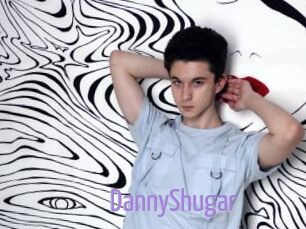 DannyShugar