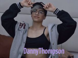 DannyThompson