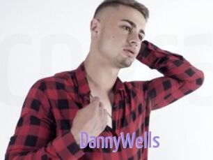 DannyWells