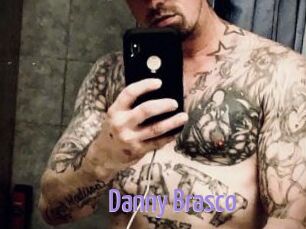 Danny_Brasco