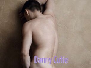 Danny_Cutie