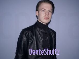 DanteShultz