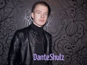 DanteShulz