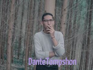 DanteTompshon