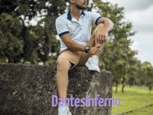 DantesInferno