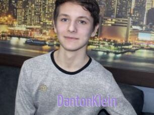 DantonKlein