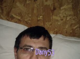 Dany53