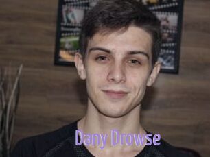 Dany_Drowse