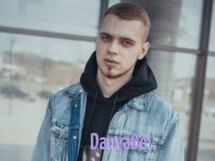 DanyaBel