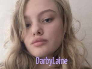 DarbyLaine