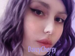 DarcyCherry