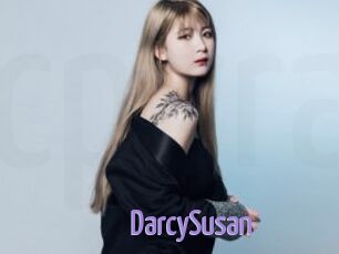 DarcySusan