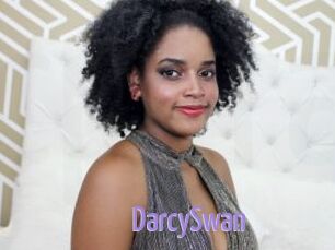 DarcySwan