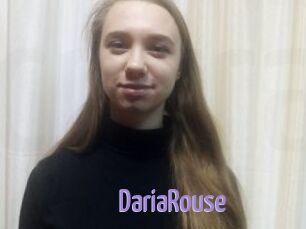 DariaRouse