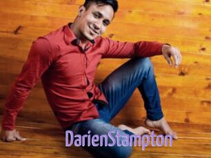 DarienStampton