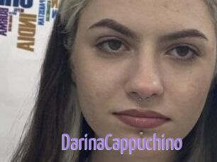 DarinaCappuchino