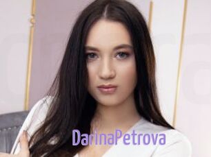 DarinaPetrova