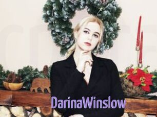 DarinaWinslow