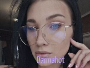 Darinahot