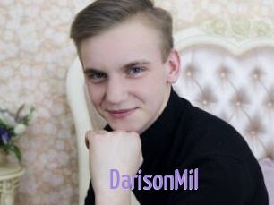 DarisonMil