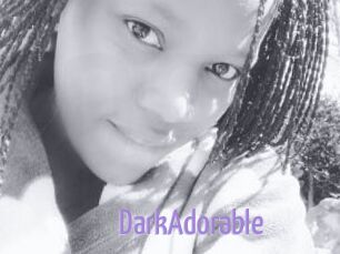 DarkAdorable