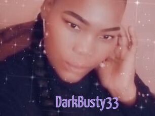 DarkBusty33