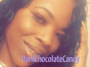 Dark_Chocolate_Candy